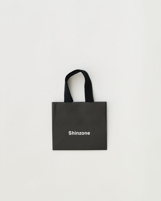 SHOPPING BAG(SS)