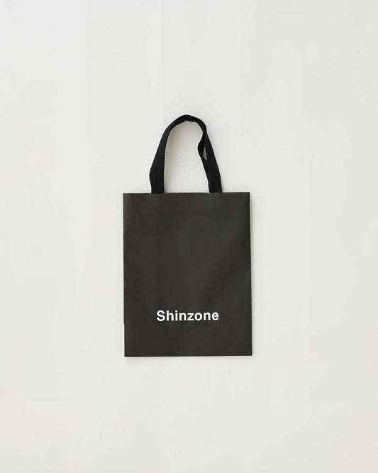 SHOPPING BAG(S)