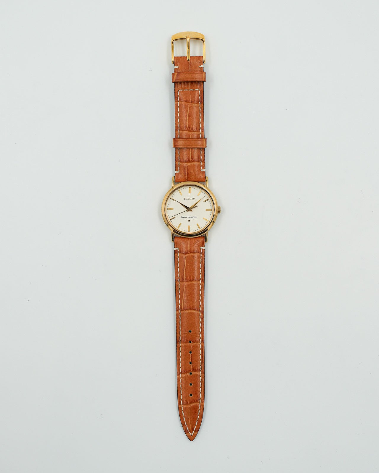 BAMBI BKE006TO 17mm/HONEY