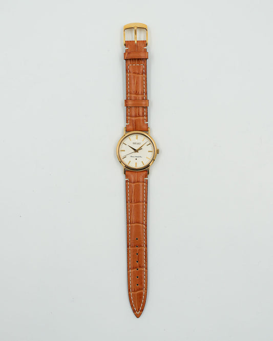 BAMBI BKE006TO 17mm/HONEY