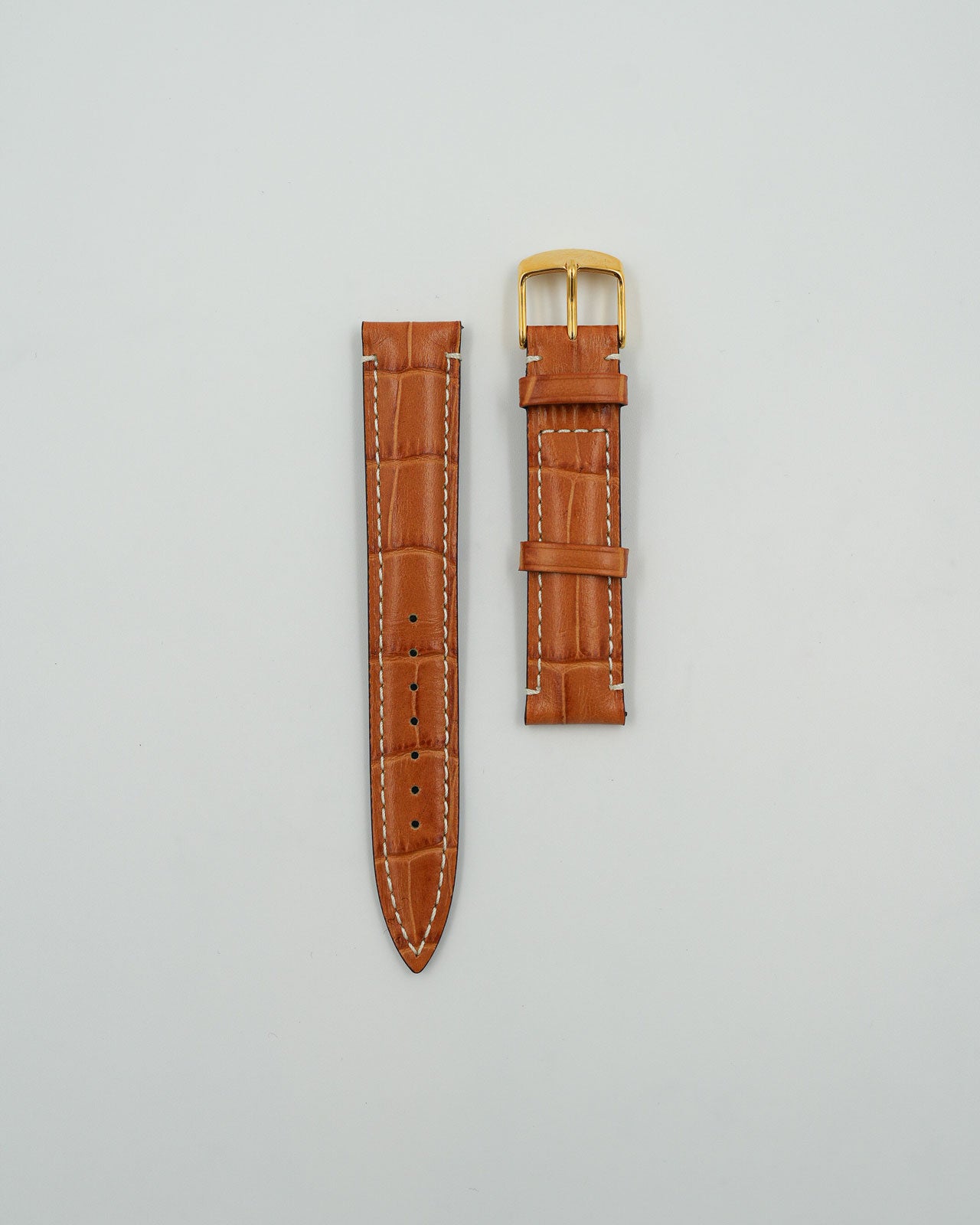 BAMBI BKE006TO 17mm/HONEY