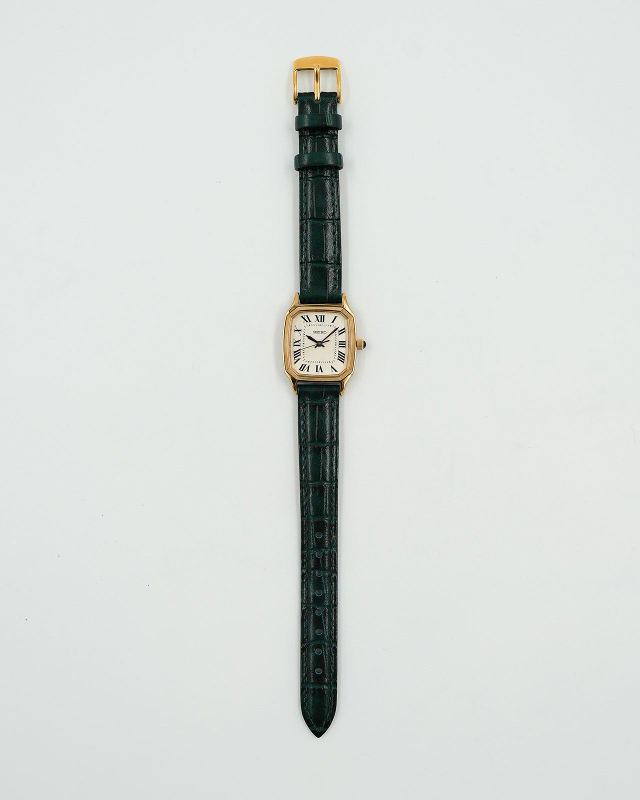 BAMBI BKLE040MJ 13mm/GREEN