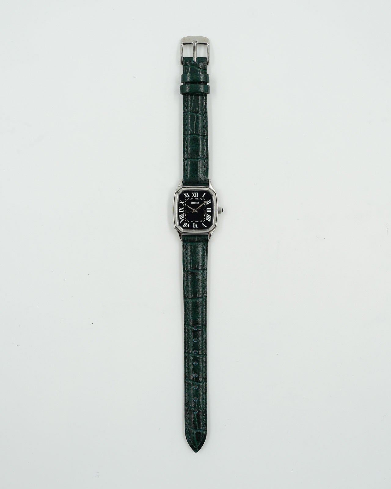 BAMBI BKLE040MJ 13mm/GREEN