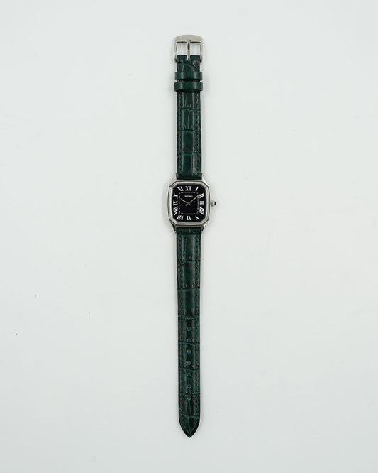 BAMBI BKLE040MJ 13mm/GREEN