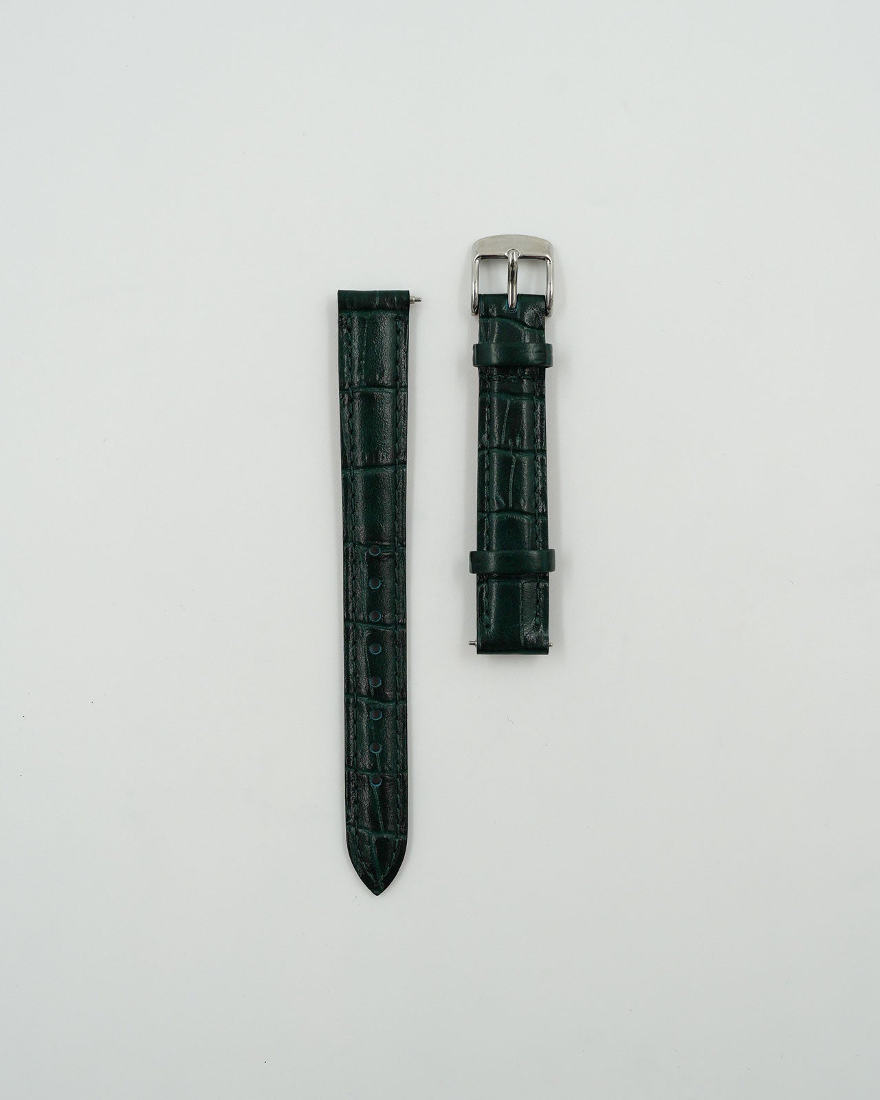 BAMBI BKLE040MJ 13mm/GREEN