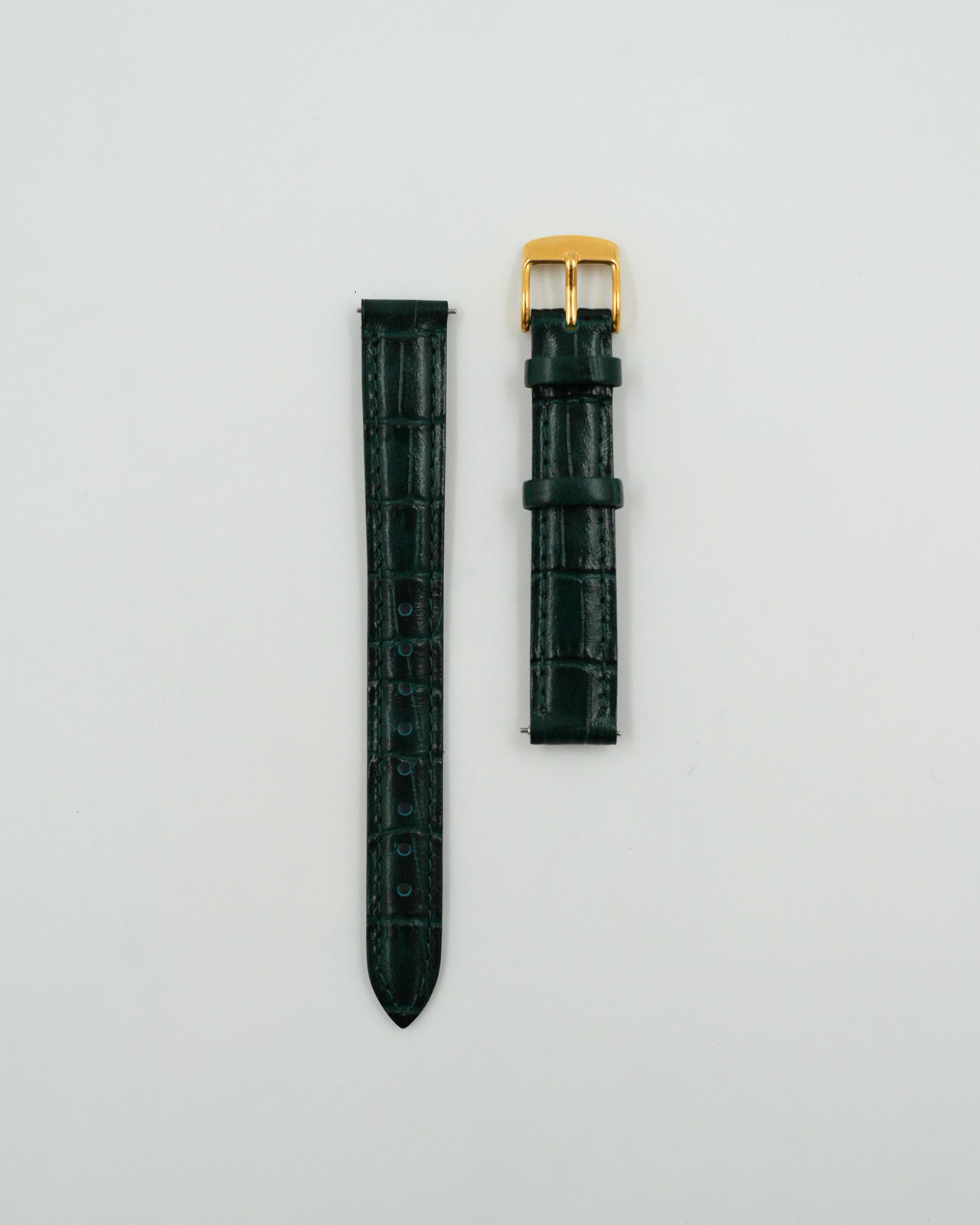 BAMBI BKLE040MJ 13mm/GREEN