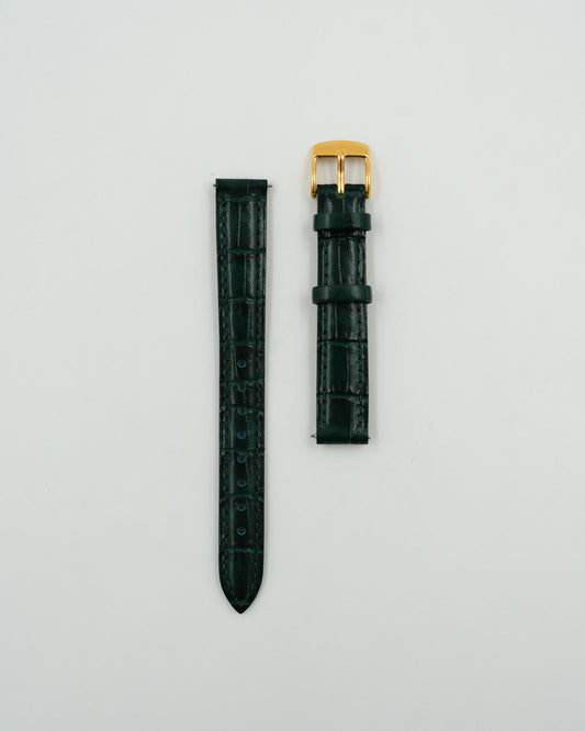 BAMBI BKLE040MJ 13mm/GREEN