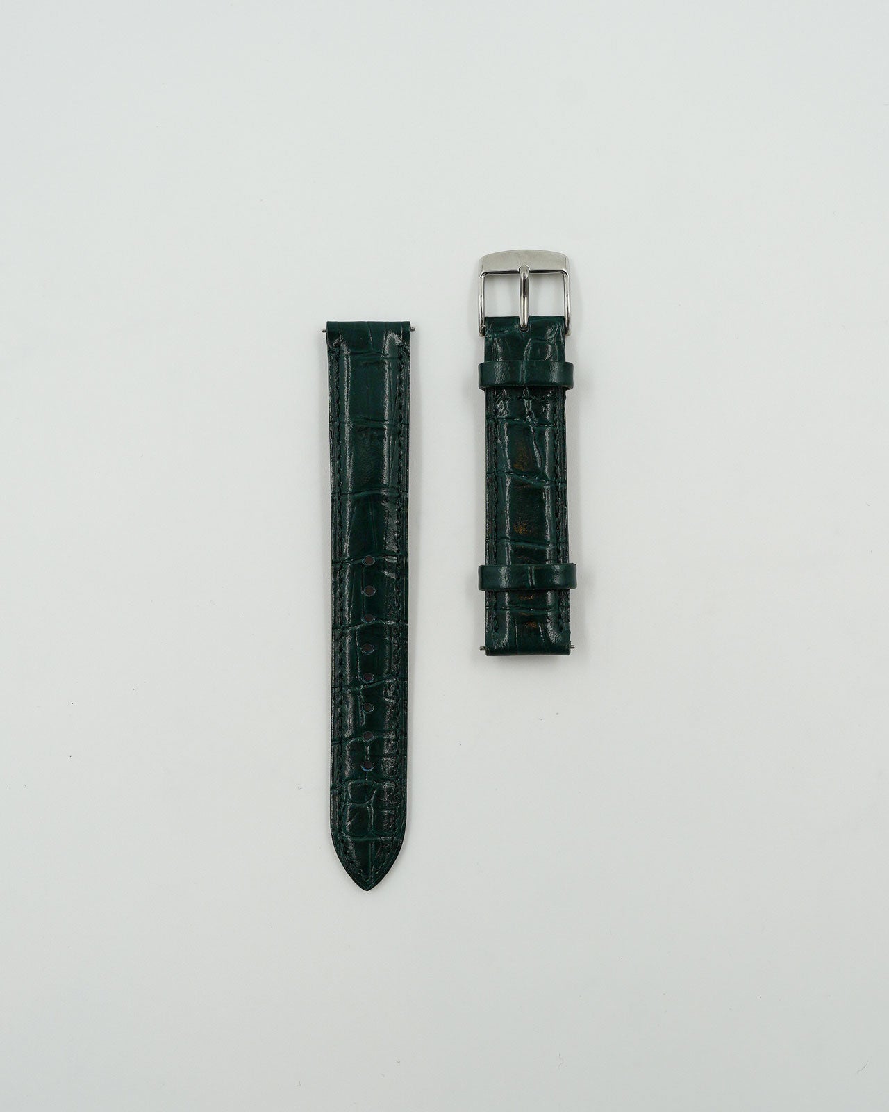 BAMBI BKLE040MO 17mm/GREEN