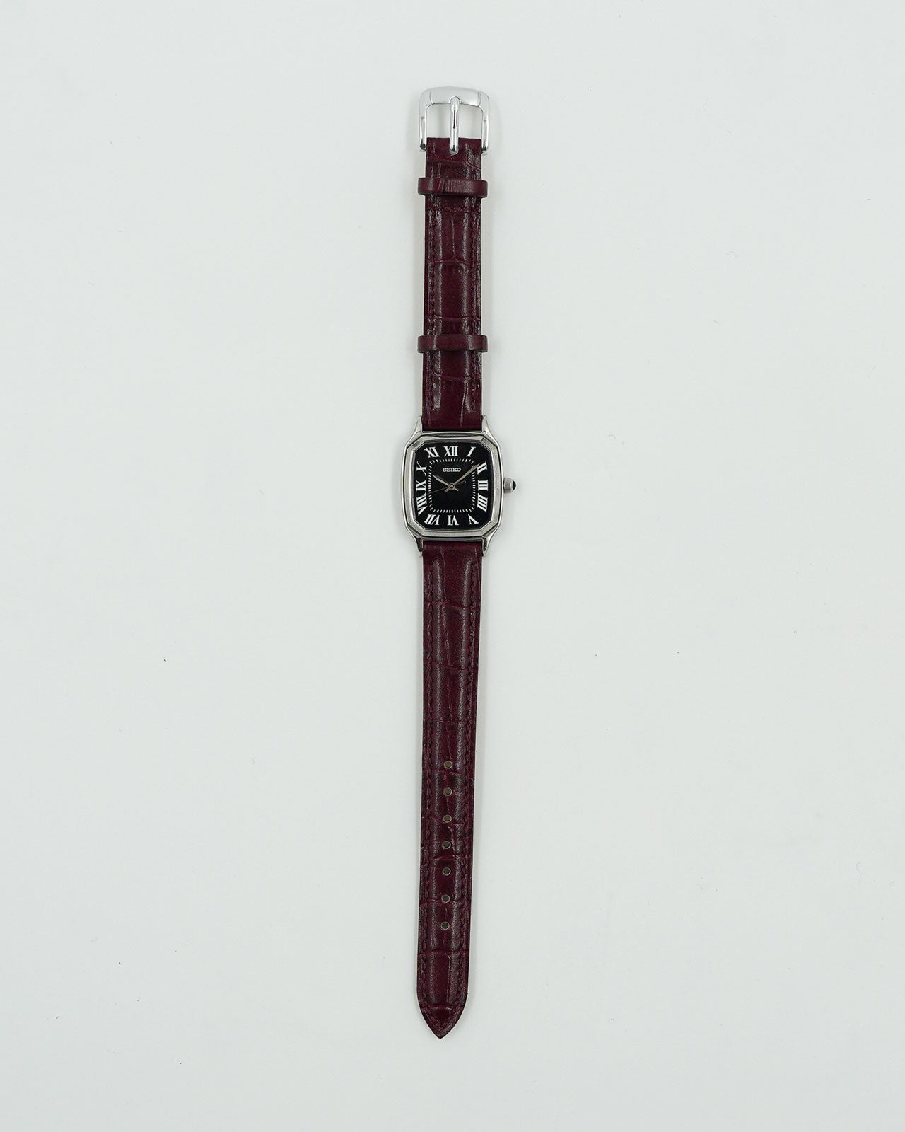 BAMBI BKME051EJ 13mm/WINE