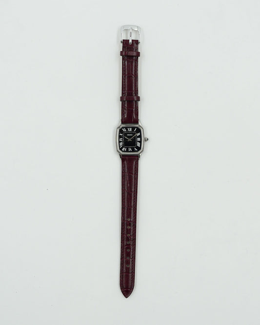 BAMBI BKME051EJ 13mm/WINE