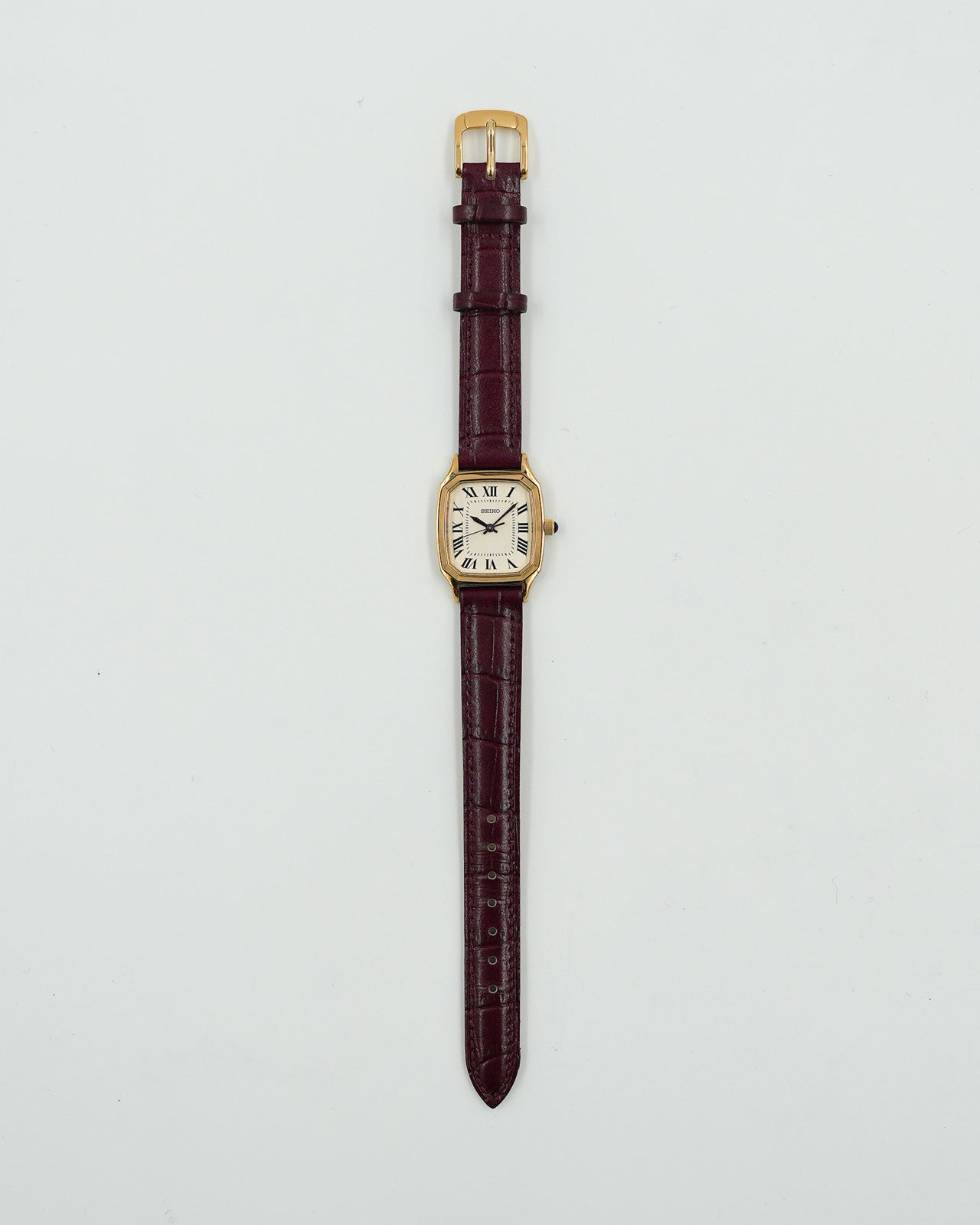 BAMBI BKME051EJ 13mm/WINE