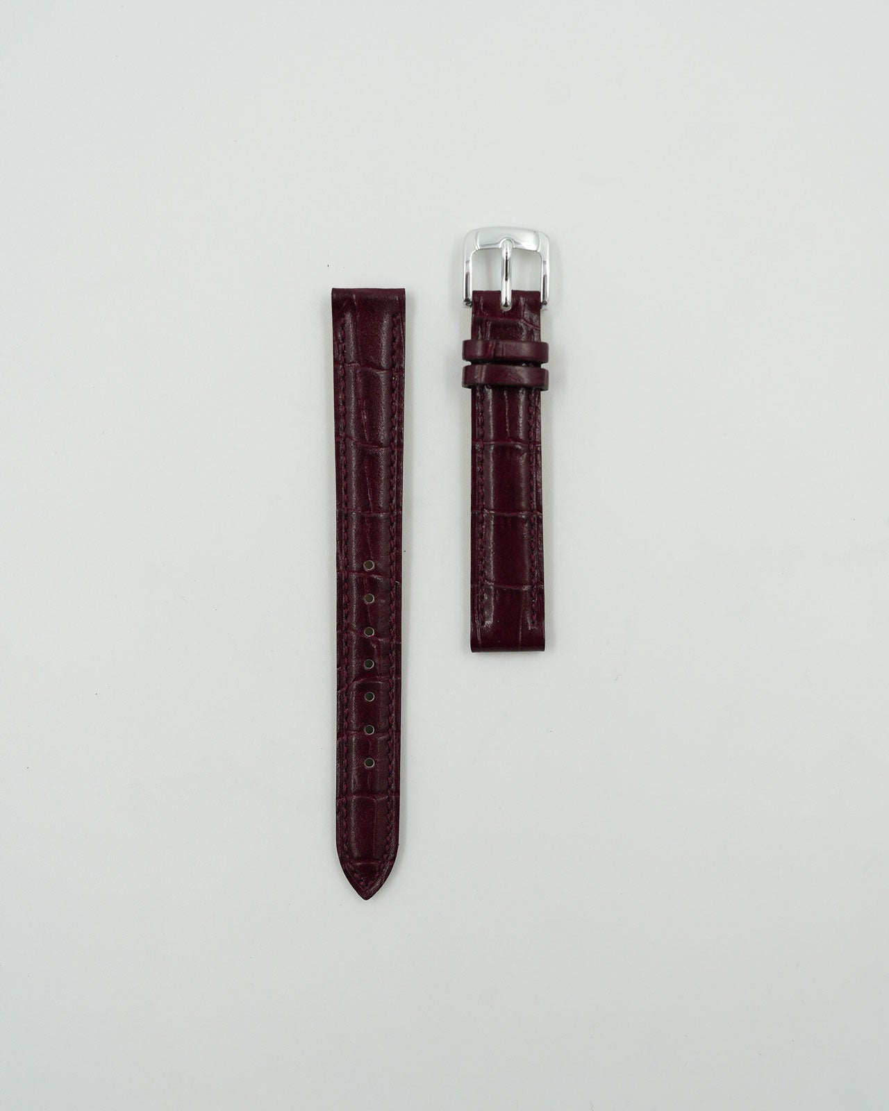 BAMBI BKME051EJ 13mm/WINE