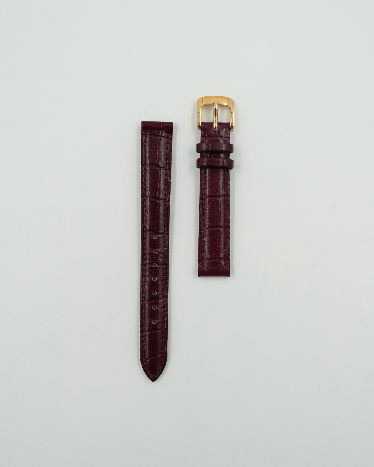 BAMBI BKME051EJ 13mm/WINE