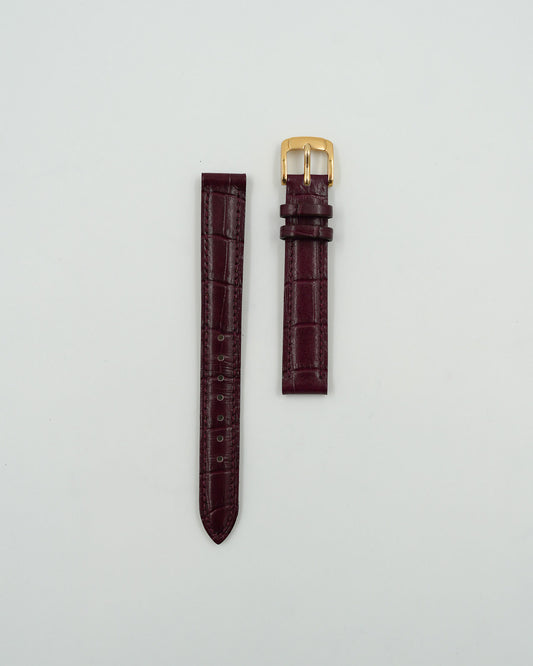 BAMBI BKME051EJ 13mm/WINE