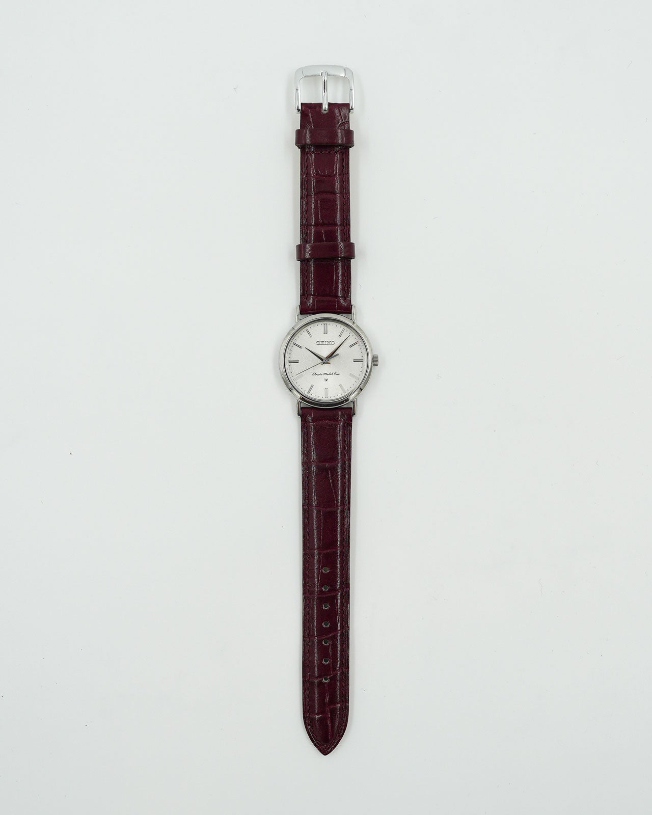 BAMBI BKME051EO 17mm/WINE