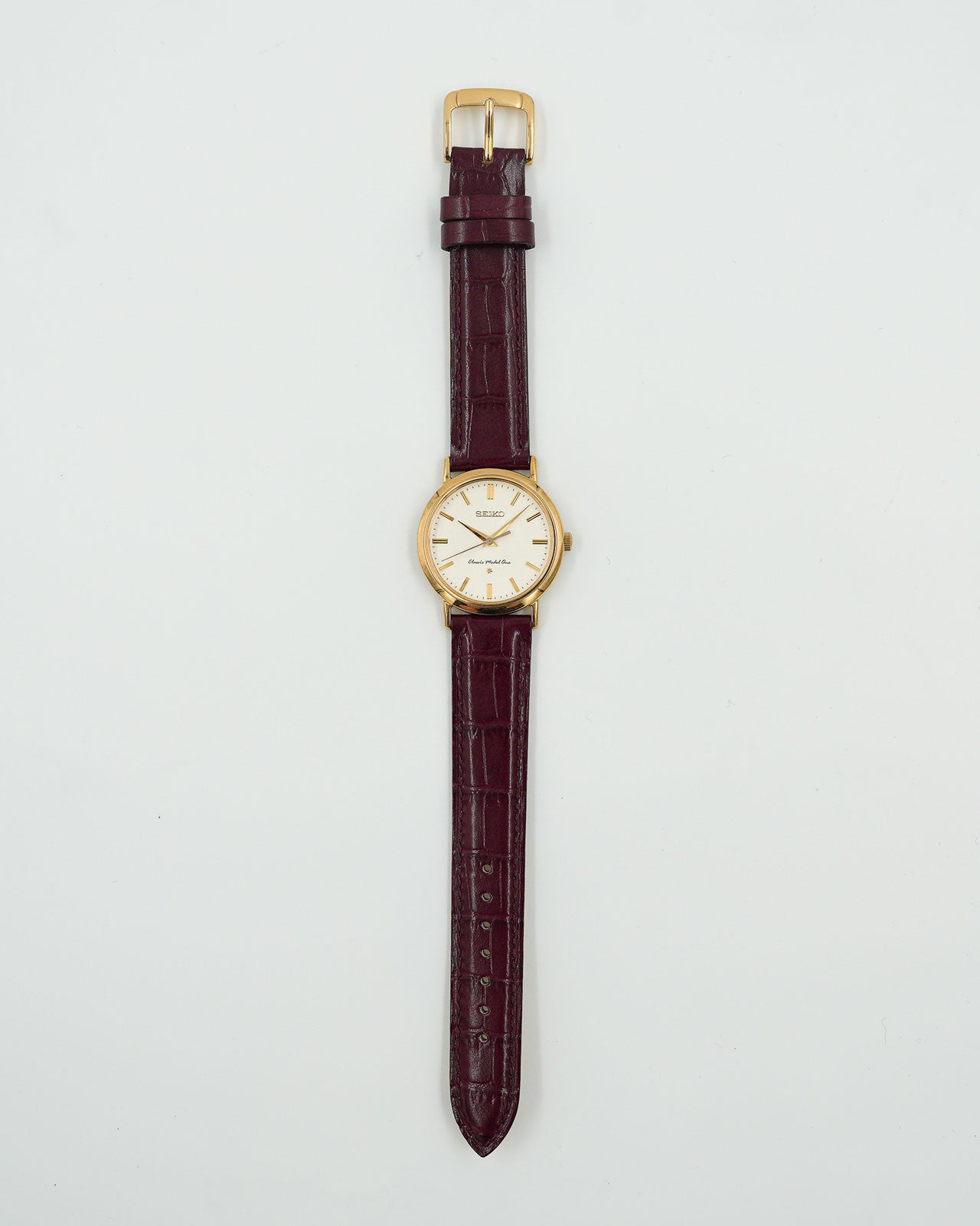 BAMBI BKME051EO 17mm/WINE