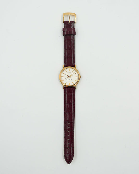 BAMBI BKME051EO 17mm/WINE