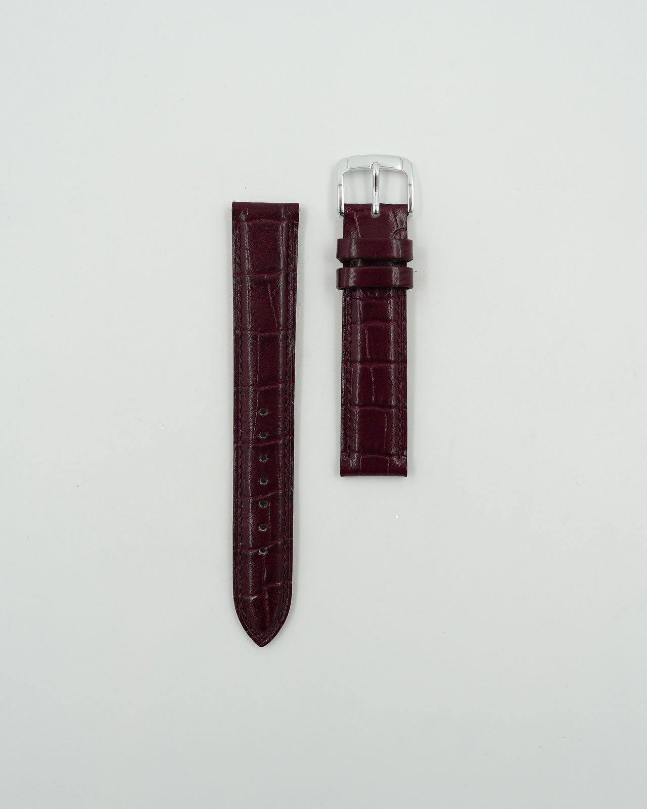 BAMBI BKME051EO 17mm/WINE