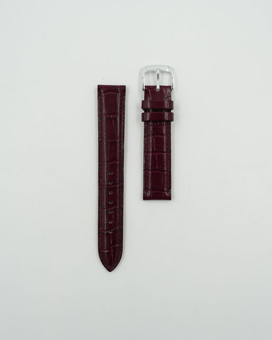 BAMBI BKME051EO 17mm/WINE