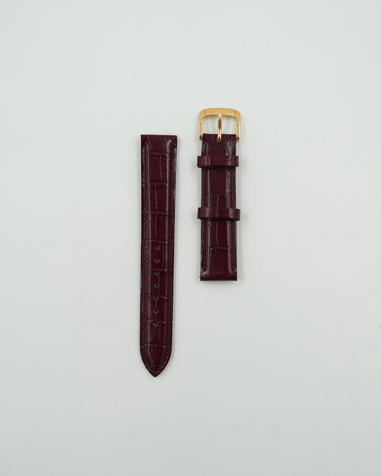 BAMBI BKME051EO 17mm/WINE