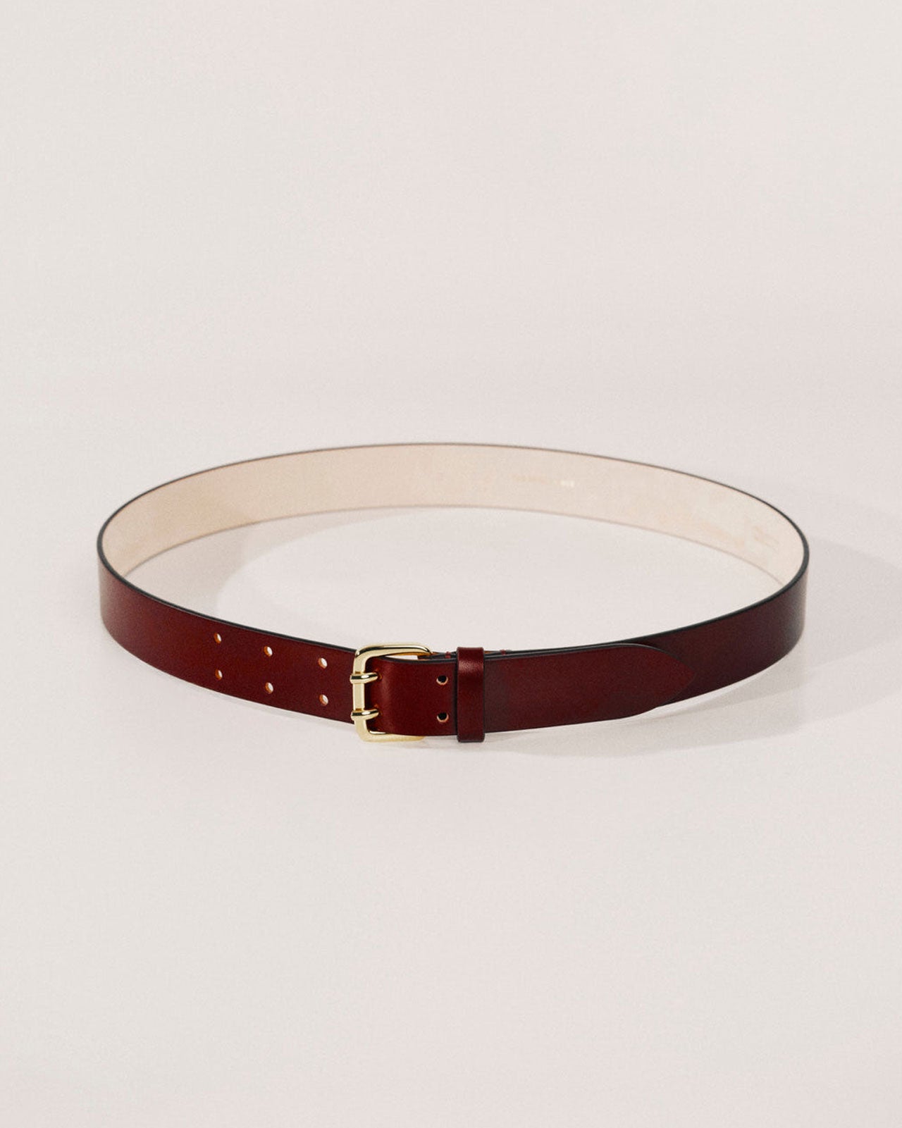 Déhanche MINI HUTCH