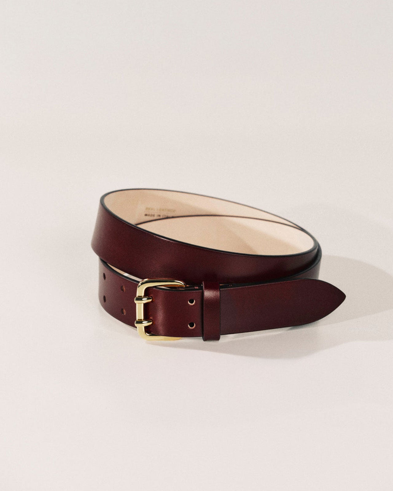 Déhanche MINI HUTCH