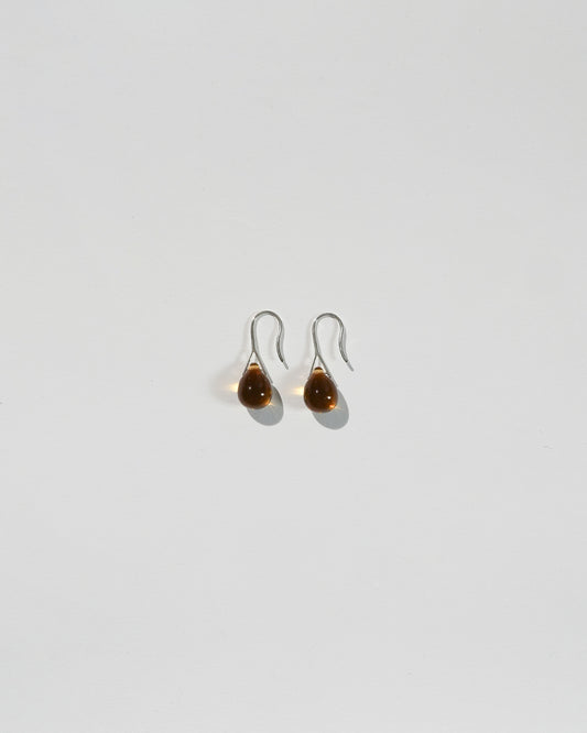 SISI JOIA GOTA Mini earrings