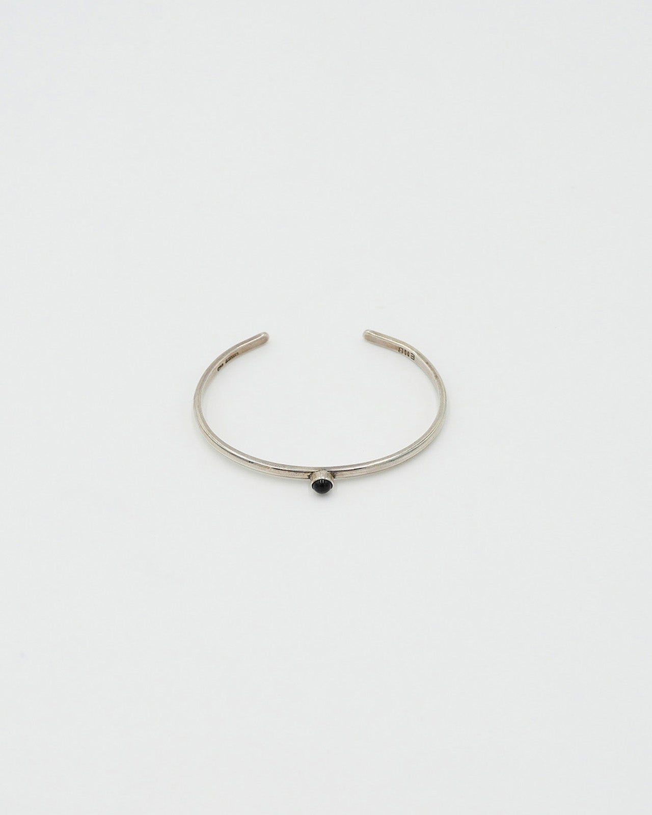 <ERICKA NICOLAS BEGAY>HMPL ONYX