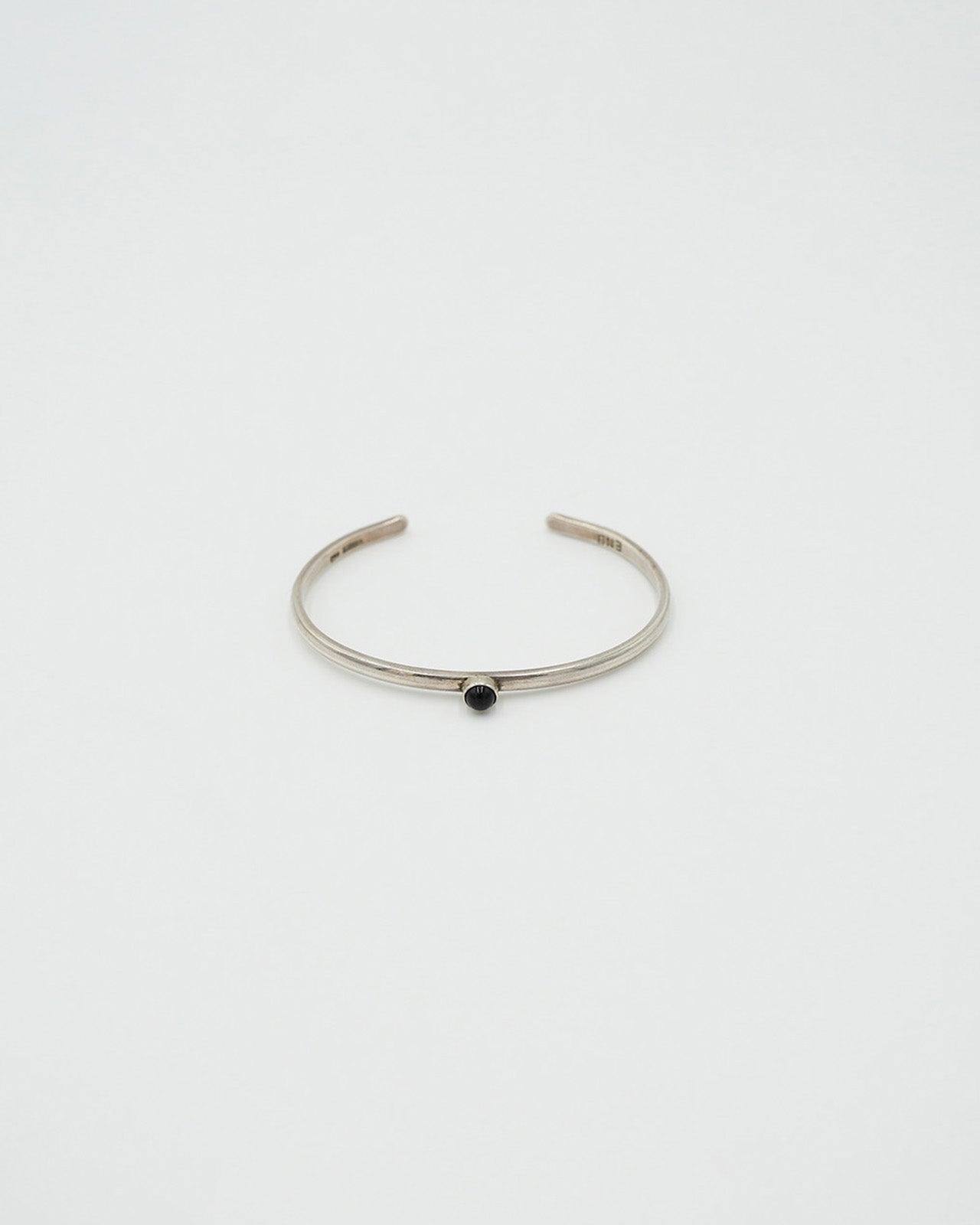 <ERICKA NICOLAS BEGAY>HMPL ONYX