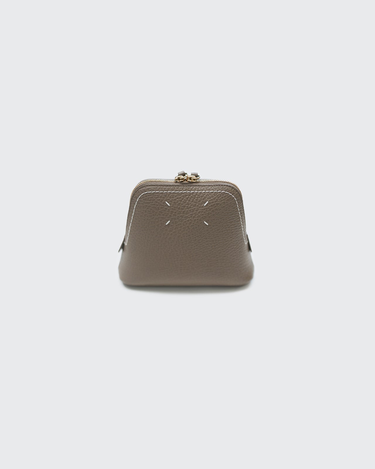 Maison Margiela 5AC BEAUTY POUCH