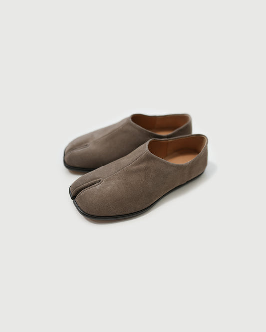 Maison Margiela TABI BABOUCHE