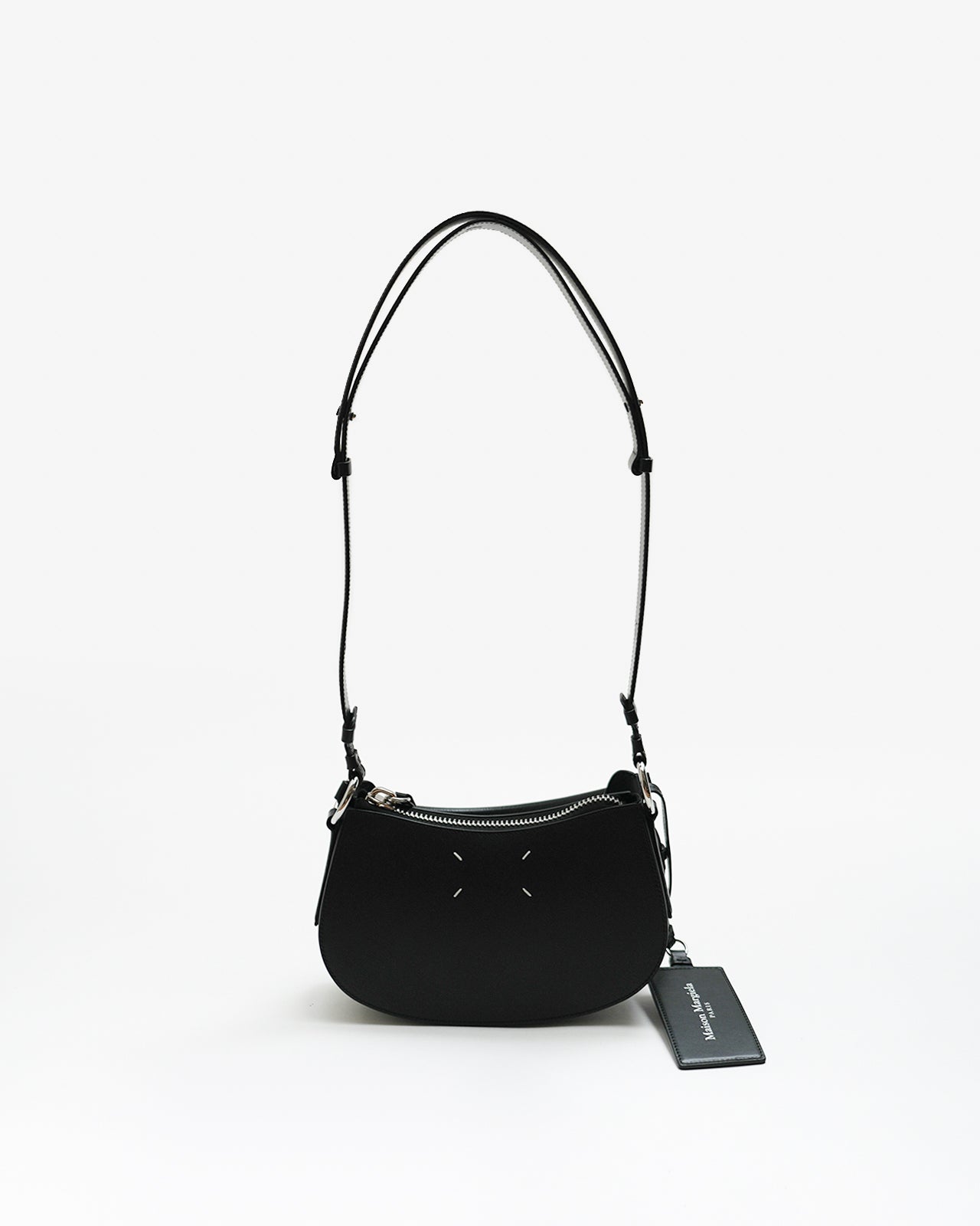 Maison Margiela DOLL HOBO