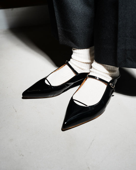 L'unique et moi Chic