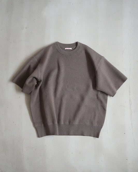 RYE TENDER PIERMONT TEE