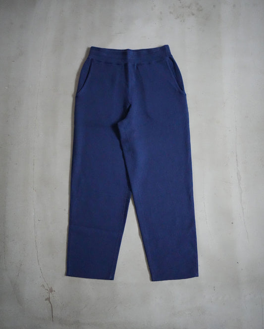 【EXCLUSIVE COLOR】RYE TENDER ROYCE PANTS