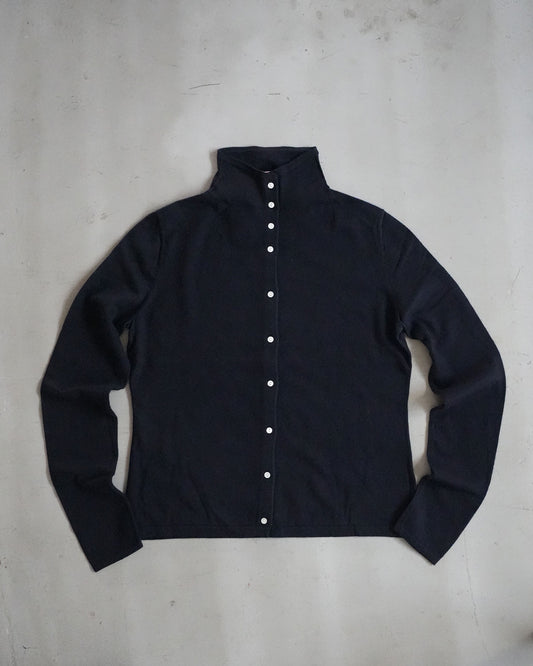 【EXCLUSIVE COLOR】RYE TENDER MINEOLA TOP