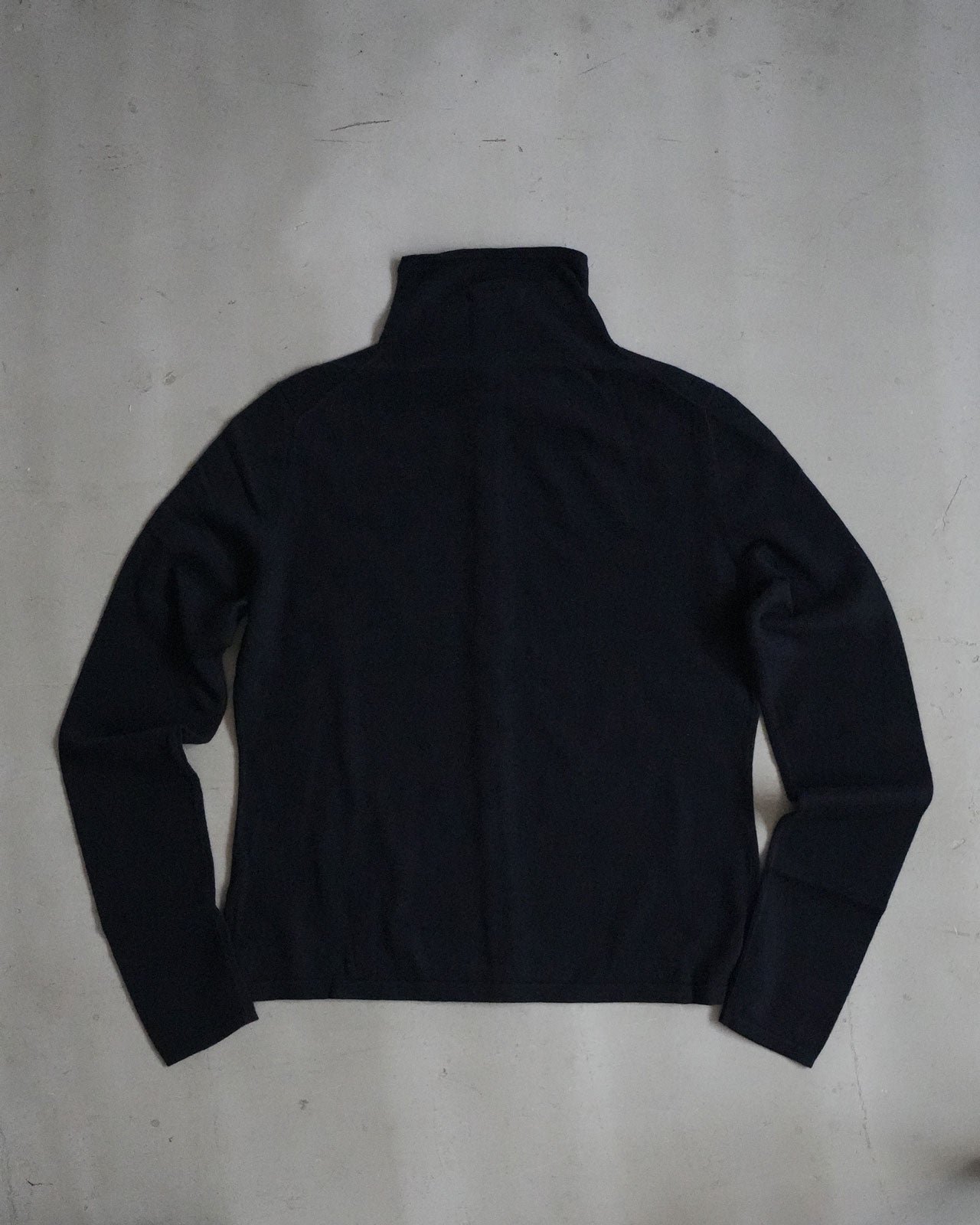 【EXCLUSIVE COLOR】RYE TENDER MINEOLA TOP