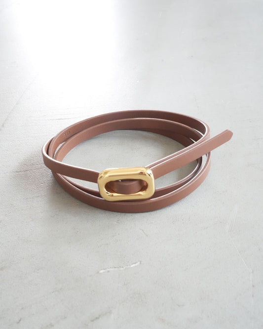 Déhanche VENURA GOLD