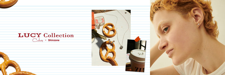 LUCY Collection