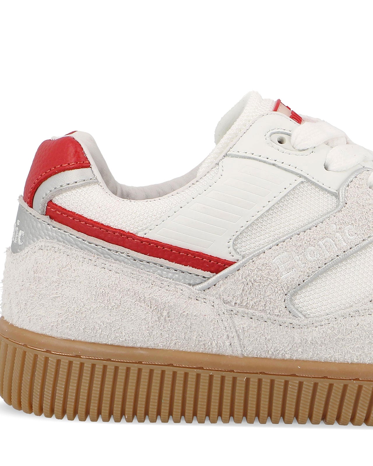 Etonic Dropshot Msh