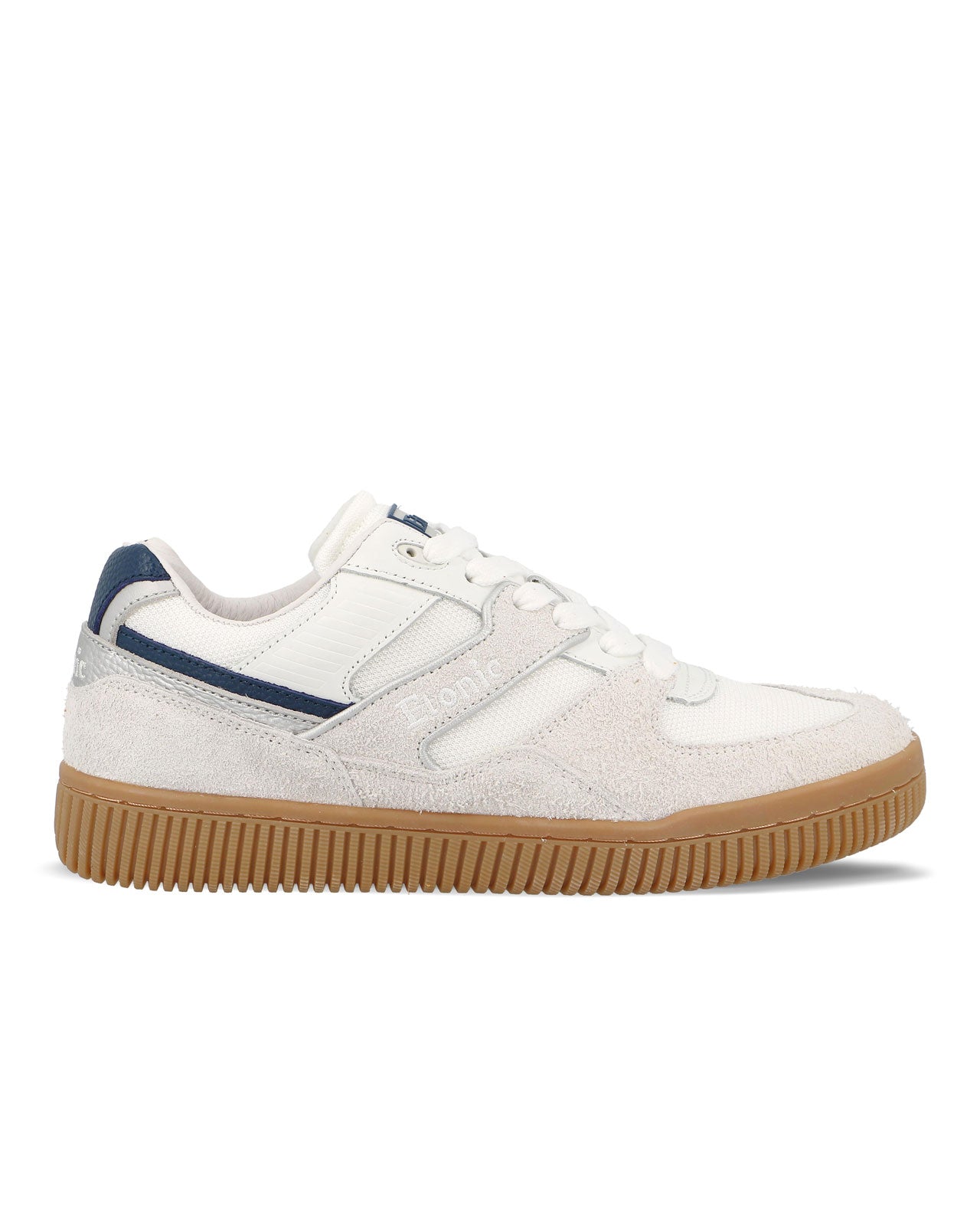 Etonic Dropshot Msh