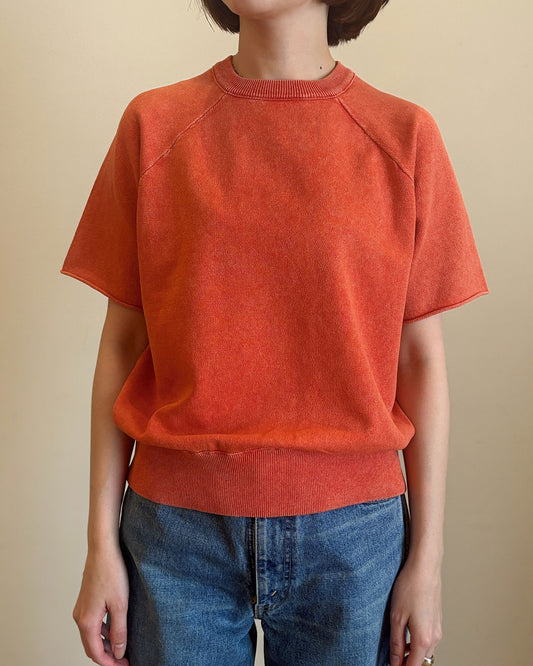 RYE TENDER 	ANTIN TOP