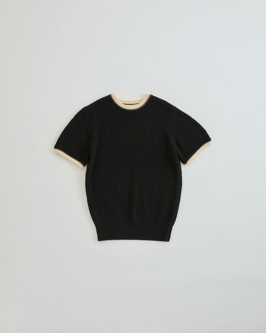 RYE TENDER TUSCAN TOP