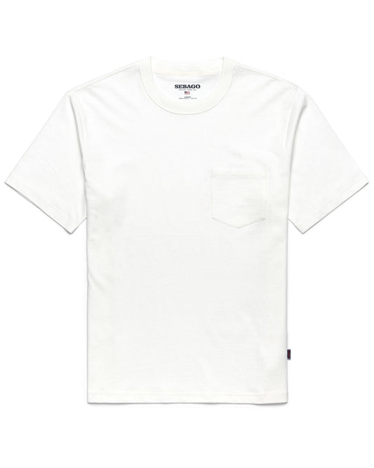 SEBAGO REGATTA ITALY T