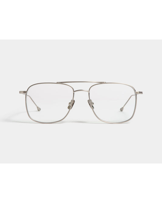 PETER AND MAY MICHEL MICHEL