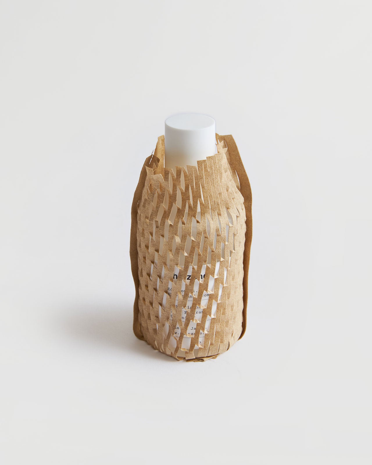 Shinzone All-Around Aroma Hinoki