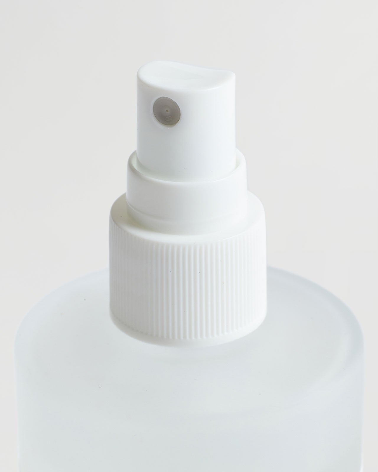 Shinzone All-Around Aroma Hinoki