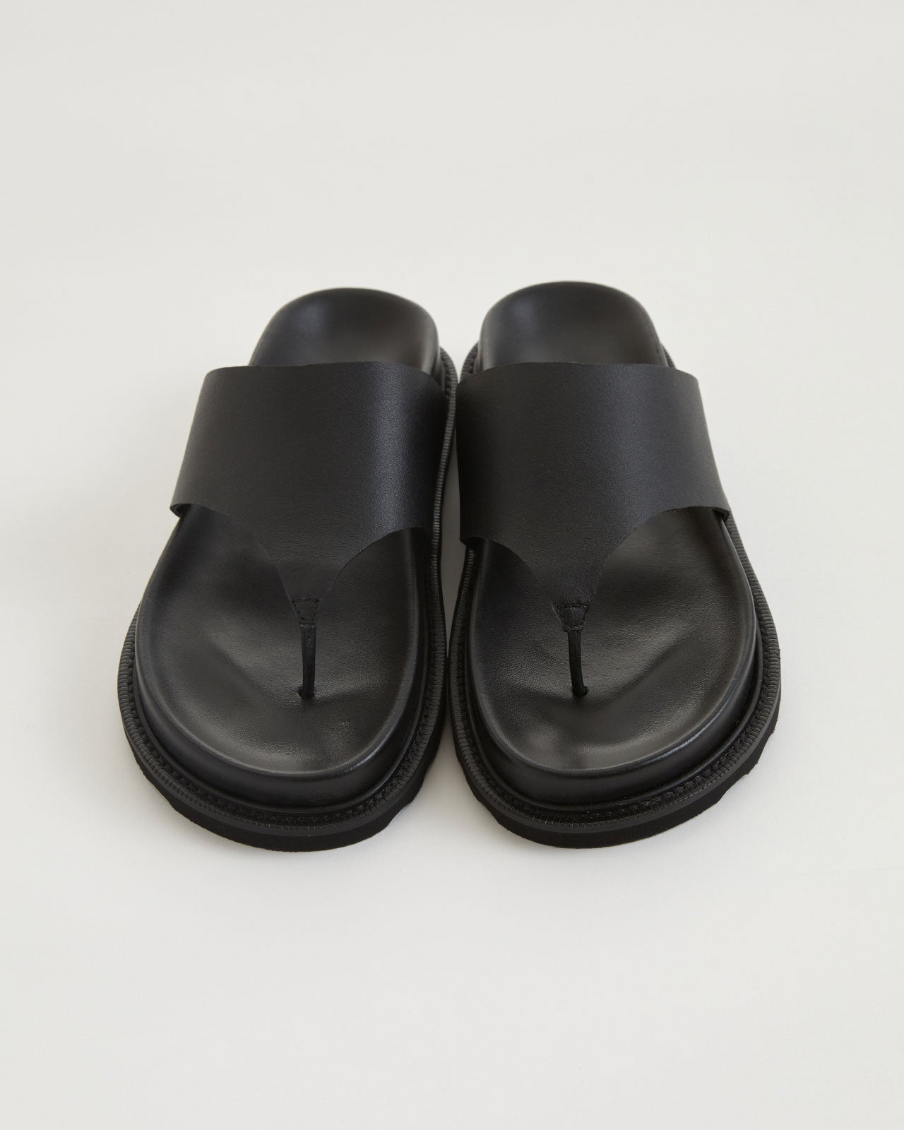 5月上旬お届け】CAMINANDO EXCLUSIVE THONG SLIDES – Shinzone