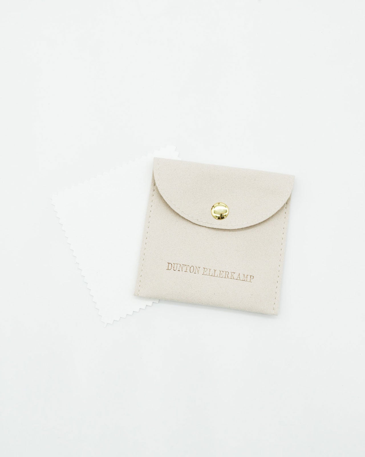 【30%OFF】DUNTON ELLERKAMP Mother of Pearl Drop Pendant