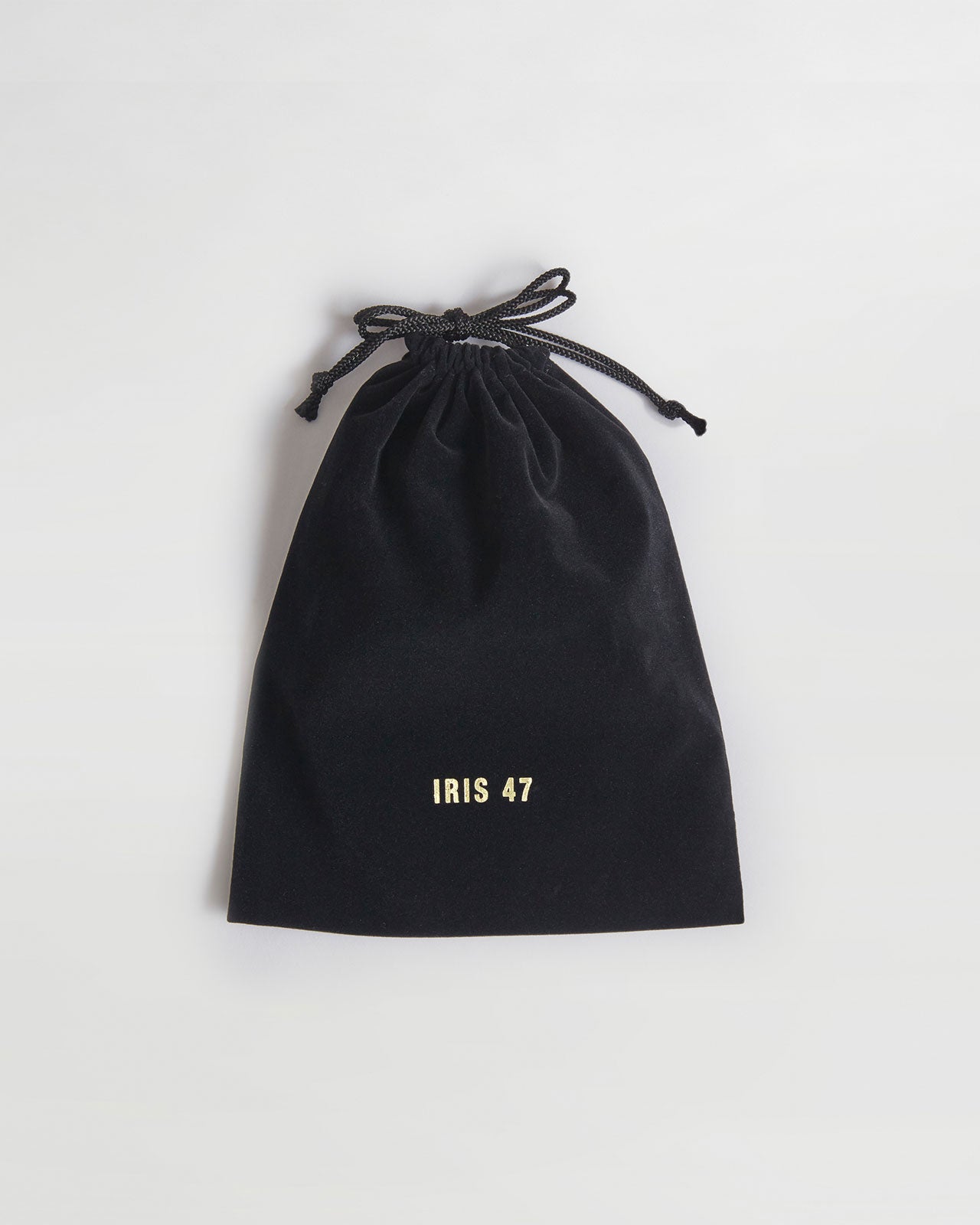 IRIS47 Opera headband